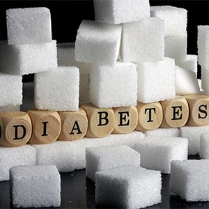 دیابت نوع 2: کاهش خطر ابتلا تنها با یکبار جایگزینی