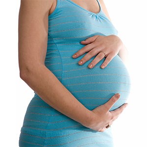 بارداری:  نورخورشید برای تأمین ویتامینD کافی نیست
