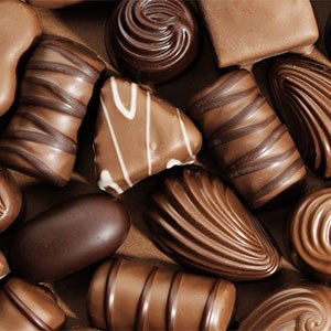 مصرف شکلات و احتمال ابتلا به دیابت ملیتوس
