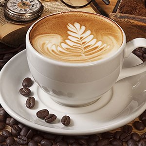 قهوه موجب بهبود سلامتی در بیماران مبتلا به سرطان کولون می شود