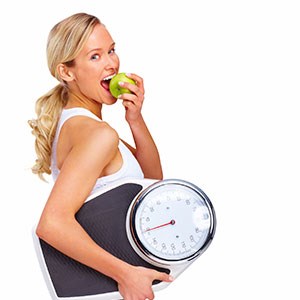 تأثیر نمایۀ گلایسمی رژیم بر عوامل مربوط به کاهش وزن و بیماری های متابولیک
