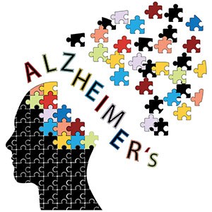 بیماری آلزایمر با ساخت چربی در مغز رابطه دارد