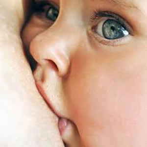 مالتیپل اسکلروزیس: دوران شیردهی روند بیماری را کند می کند