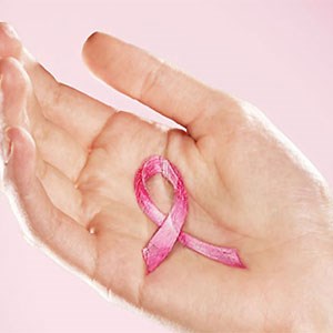 کاهش خطر سرطان پستان با ناشتایی شبانه