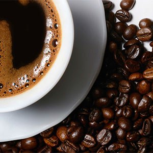 مصرف قهوه و سرطان کولورکتال