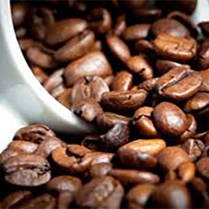 قهوه از عود مجدد سرطان پستان پیشگیری می کند