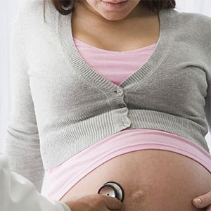 اثرات ویتامین D در دوران بارداری