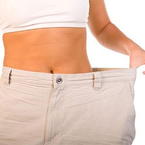 متابولیسم صرفه جو مانعی در برابر تلاش برای  کاهش وزن