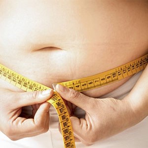 چاقی کودکان: حذف شکر مهم تر از کاهش کالری دریافتی