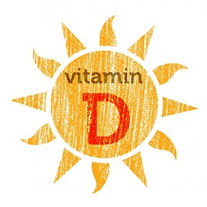 کمبود ویتامین D بر سلامت قلبی و عروقی اثر دارد