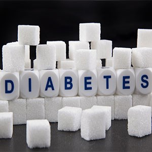متفورمین بر کاهش وزن نوجوانان مبتلا به دیابت نوع 1 اثری ندارد