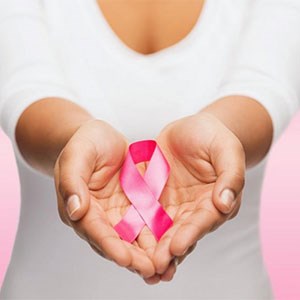 کاهش وزن و طول کروموزوم در بیماران مبتلا به سرطان پستان
