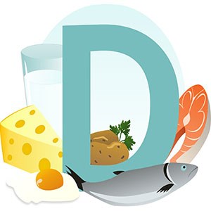 مکمل یاری ویتامین D اثری بر کم خونی بیماران دیالیزی ندارد