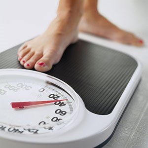 کاهش وزن در جوانی و پیشگیری از بروز بیماری در میانسالی