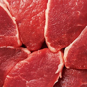 آیا پرهیز از مصرف گوشت قرمز خطر سرطان کلیه را کاهش می دهد؟
