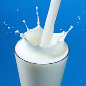 مصرف شیر، مکمل یاری و فعالیت ورزشی و وضعیت ویتامین D کودکان