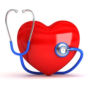 آیا قرص ویتامین  D  خطر بیماری قلبی را کاهش می دهد؟