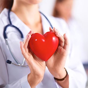 تأثیر داروهای استاتین ها بر حمله های قلبی