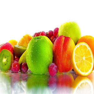 آنچه بیماران مبتلا به دیابت باید در مورد مصرف میوه ها بدانند
