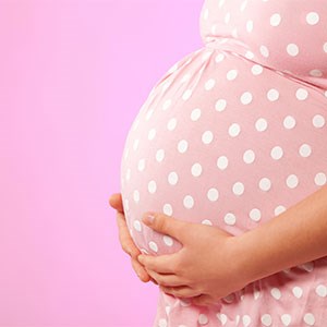 ارتباط مصرف شیرین کنننده های مصنوعی در دوران بارداری  با چاقی کودکان