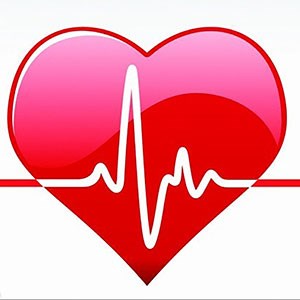 کم تحرکی خطر بیماری قلبی را افزایش می دهد.