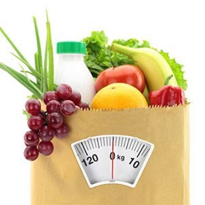 محبوبیت رژیم غذایی فاقد گلوتن در میان افراد سالم افزایش یافته است.