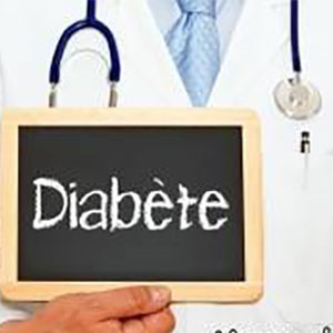 پیشگیری و درمان برخی عوارض دیابت با رژیم غذایی