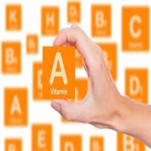 ارتباط کمبود ویتامین A با بروز بیماری آلزایمر