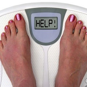 ارتباط سندرم متابولیک با سرطان کولورکتال در زنان با وزن طبیعی