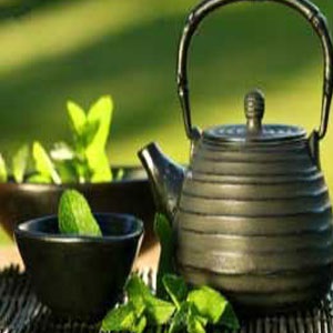 فواید مصرف چای برای سلامت مغز
