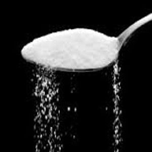 راهنماهای موجود در مورد میزان مصرف شکر چه می گویند؟