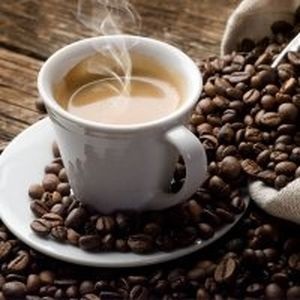 کاهش خطر سرطان پروستات با مصرف قهوه