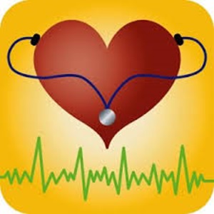 ویتامین D و ورزش، دو عامل مهم برای حفظ سلامت قلب