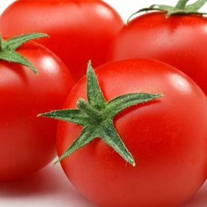 درمان سرطان معده با گوجه فرنگی