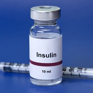 نقش ورزش در پیشگیری از مقاومت به انسولین