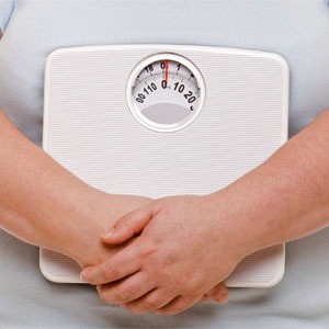 تاثیر چاقی بر روند بهبودی پس از جراحی قلب