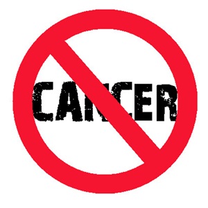ارتباط 40 درصد موارد سرطان با چاقی