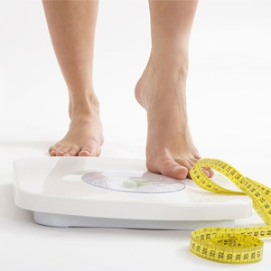 سماگلوتید: داروی جدیدی که می‌تواند به کاهش وزن کمک کند