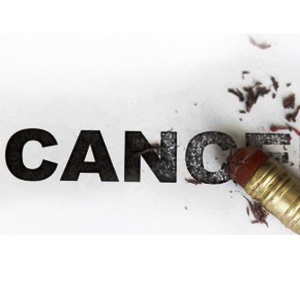 کدامیک از ترکیبات مختلف آهن با خطر سرطان روده مرتبط هستند؟