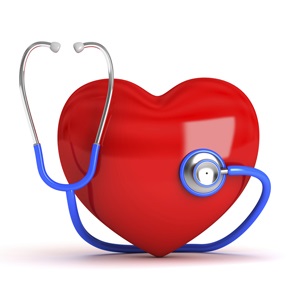 نگرانی‌های مالی خطر حمله قلبی را افزایش می‌دهد.