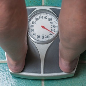 آیا نمایه توده بدنی (BMI) شاخصی مطمئن برای تعیین چاقی است؟