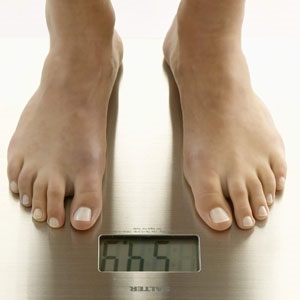 چه نوع فعالیت بدنی در کاهش وزن و حفظ آن موثرتر است؟