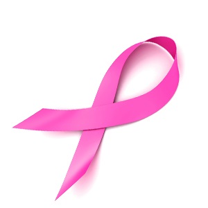 نقش سویا و کلم در کاهش عوارض ناشی از درمان سرطان سینه