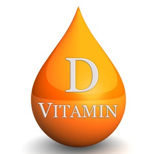 آیا در دوران بارداری دریافت مکمل ویتامین D لازم است؟
