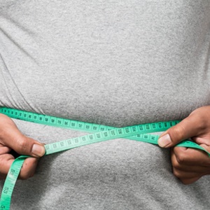 تاثیر شیفت کاری بر خطر بروز چاقی