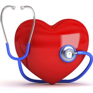 سر و صدای زیاد در محل کار سلامت قلب را تهدید می‌کند.