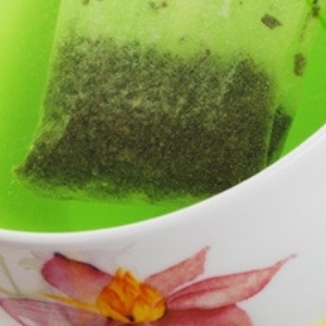 سرکوب بیماری های خود ایمنی و افزایش سلول های ایمنی T با مصرف چای سبز !