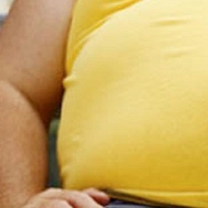 احساس چاقی به افزایش وزن منجر می شود