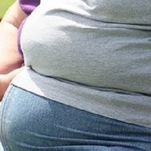چاقی شکمی و مصرف کربوهیدراتهای ساده !