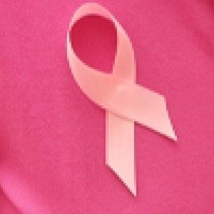 چربی دریافتی و سرطان سینه